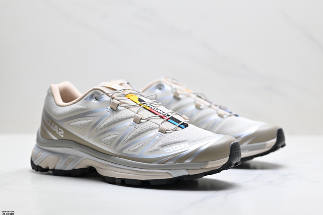 Stylish Men Women Casual Shoes XT Sports Shoes Cambodian Unique Grid Leather Fit Well Low Top Durable Advanced Chassis Sneakers Designer Breathable