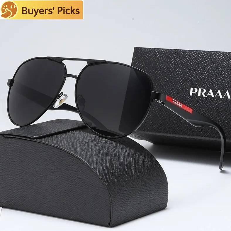 2026 4017 Top luxury Sunglasses designer womens Mens Wearing fashion hot selling senior Eyewear For Women eyeglasses frame Vintage Metal Sun Glasses