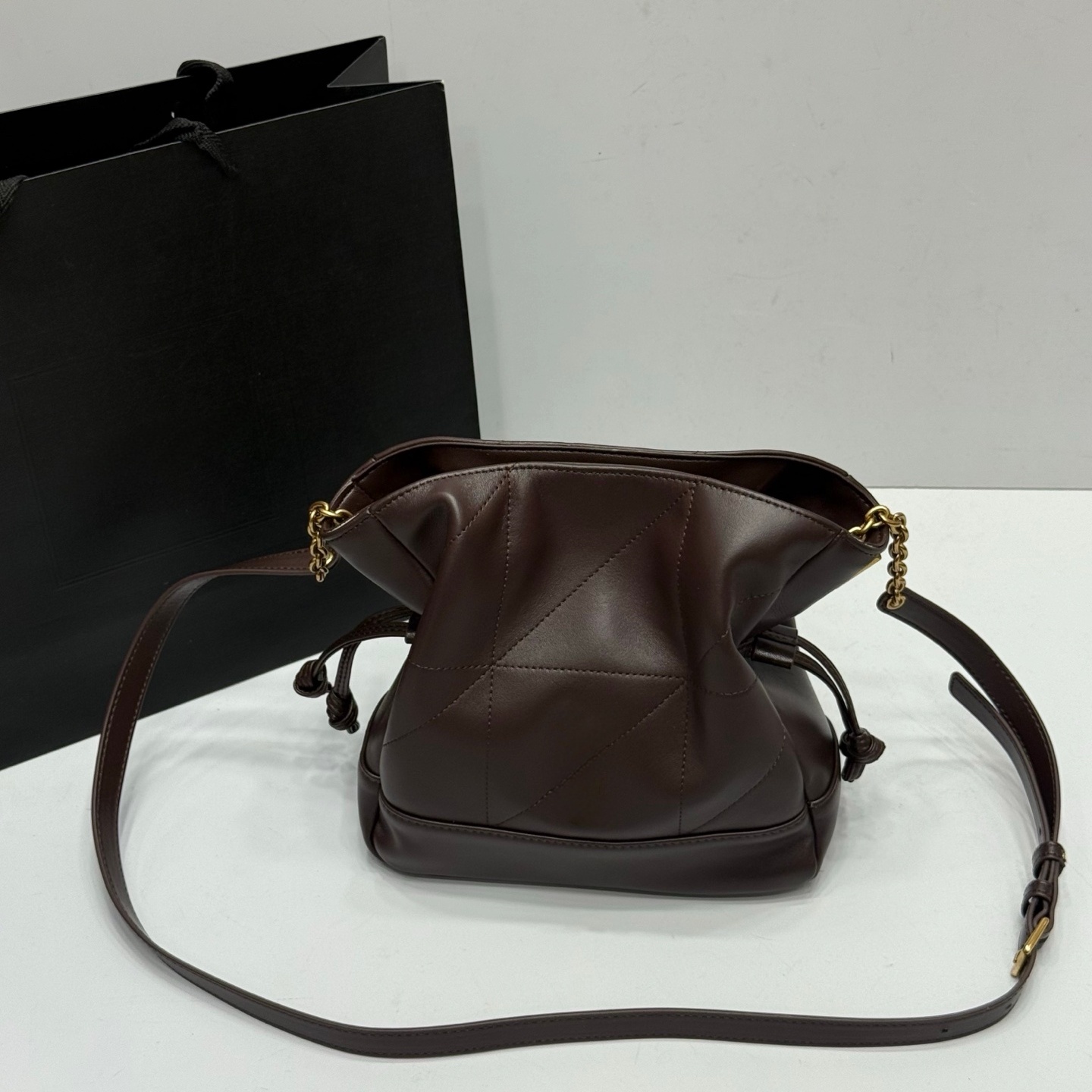 80015 cosmetic bag Box bag Cosmetic Bags & Cases nluxury bag Tote Bag Shopping Bags Luxury Hangbag purse classics Single shoulder, Designer Shoulder
