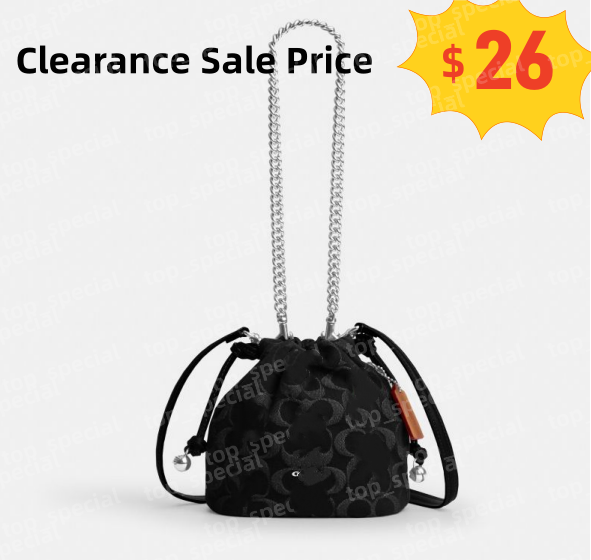 10A designer bag bag for women shoulder bag wallet designer woman city bag designer bags sac for women luxury designer wallet women tote bag luxury