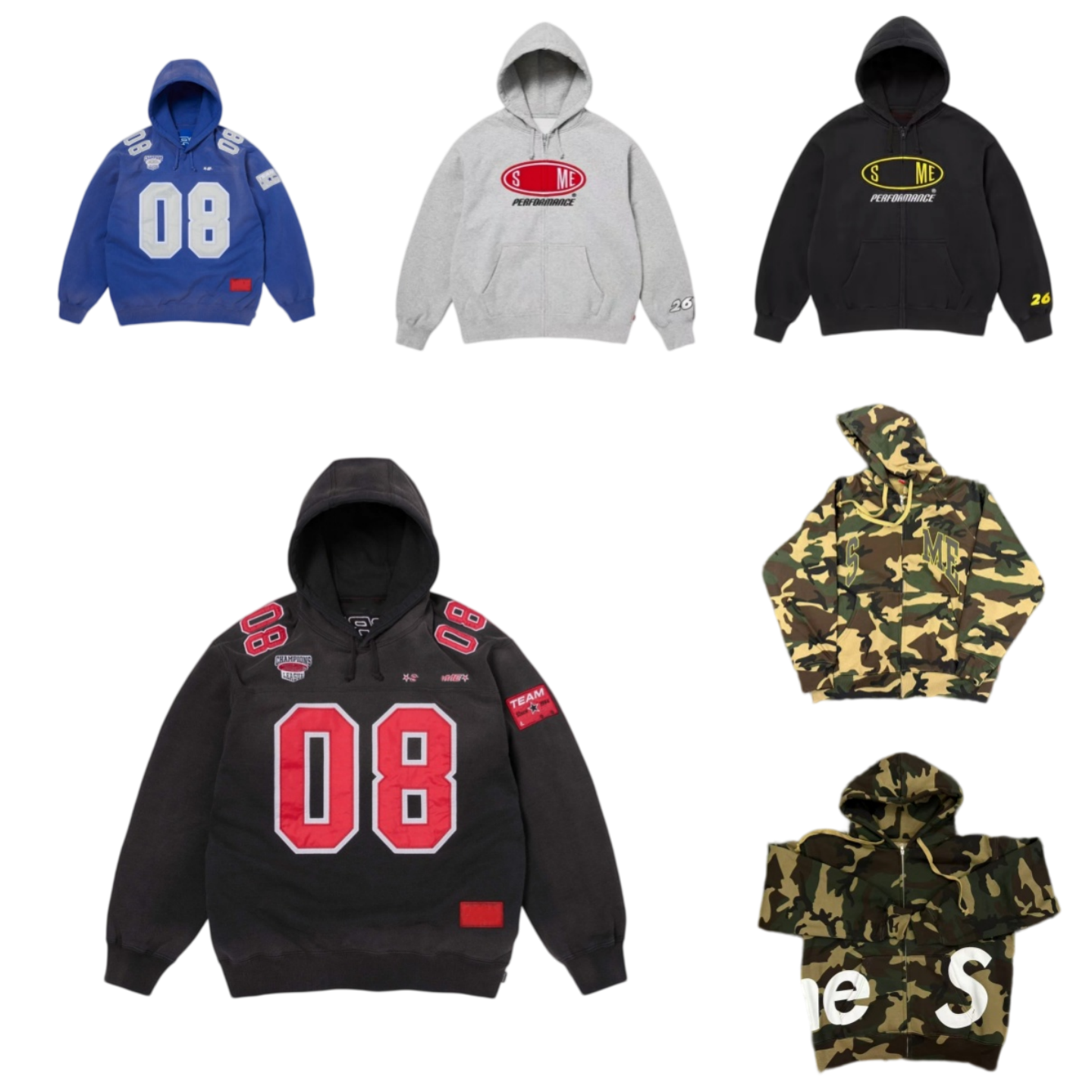 Winter Designer Hoodie Mens Double-sided Lamb fur Half-zipper Jacket Camouflage Outwear mens Jacket Fashion Classic Casual Pullover jumper Hip ho