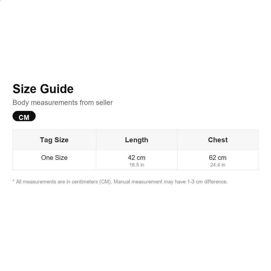 Women's Thermal Underwear Thin Velvet V-neck Sexy Slim Warm Vest Elastic Solid Sleeveless Thermo Lingerie Female Winter Clothing H2609161