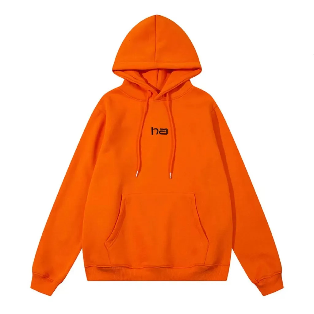Carhartness Jackets High Quality jacket mens jackets designer mens Thick hooded sweatshirt jacket top quality 100% cotton coat mesh lining work jack