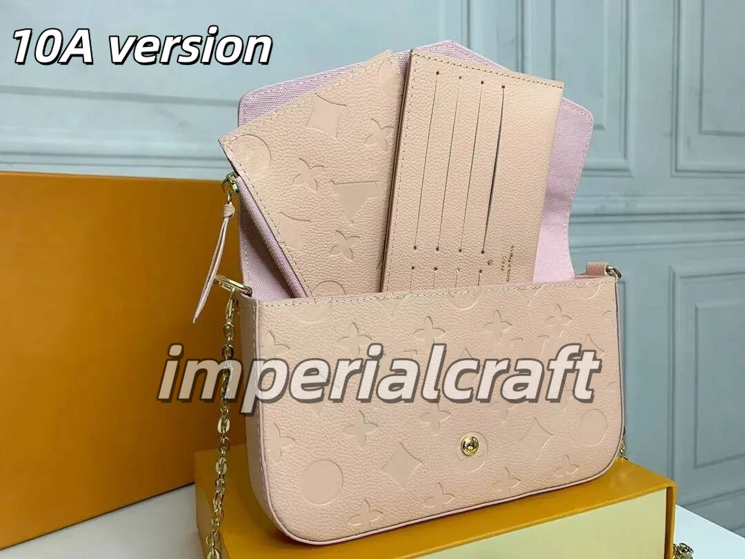 2026 10A lvtliiys Designer Tote Purses:murakami bag Women's Shoulder loiuis vuitonis Handbag Crossbody - Luxury pochette metis Bag for Fashiona