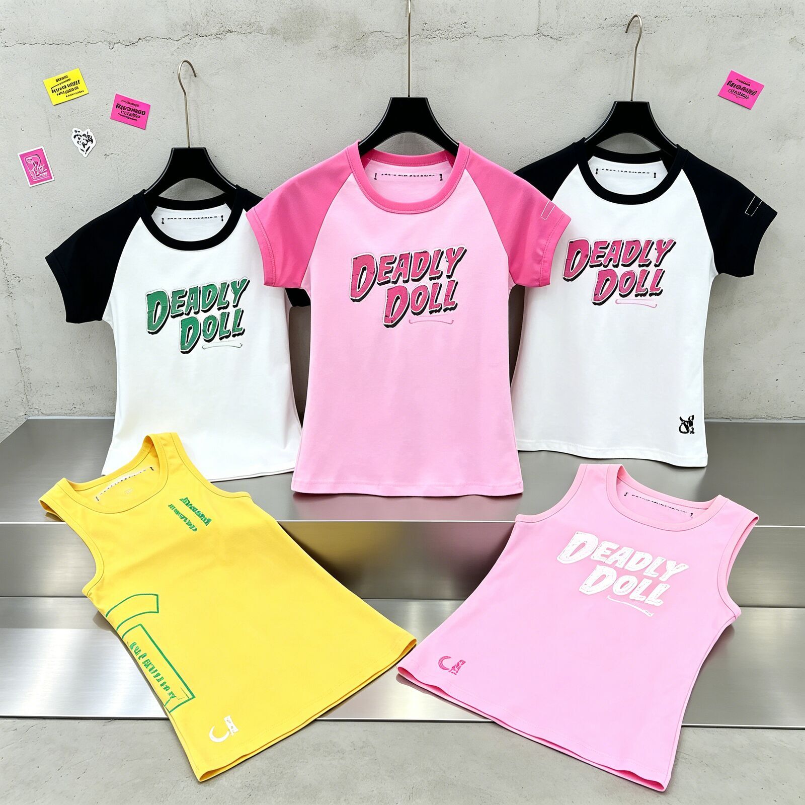 Mens womens T shirt chrome Summer Hot sale new high quality fashion designer luxury casual All cotton fashion letters Breathable T shirts short slee