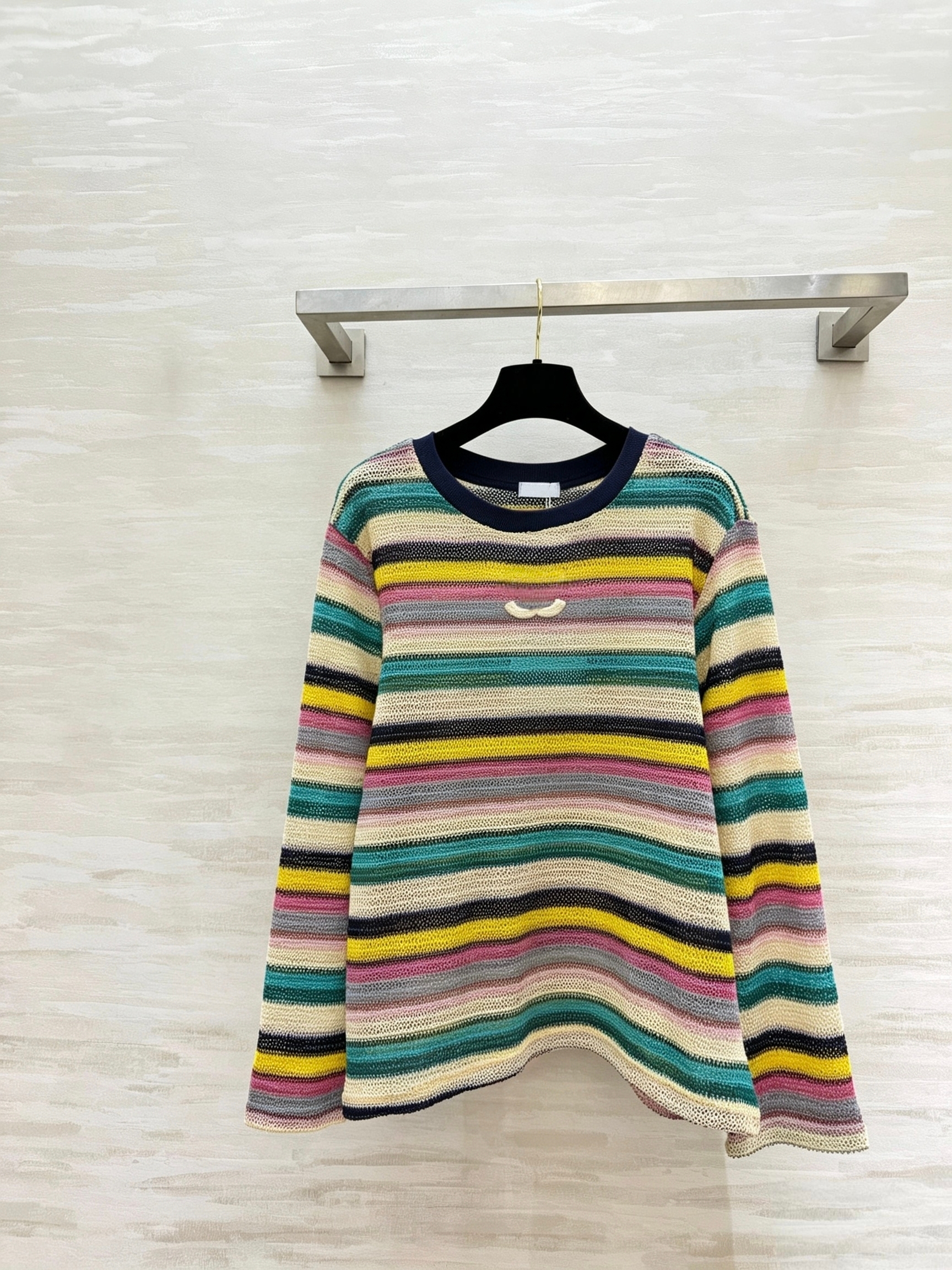 26SS paris italy women's designer sweater Casual Street Fashion Pockets Women men Couple hoodie Outwear vest free ship X-C455