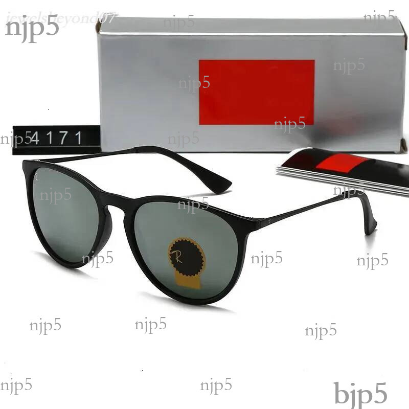 2026rb sunglasses Designer for Womens Mens Outdoor Sunglasses Shades Fashion Goggle Eyewear Classic glasses Male Sun Glasses Metal Frame gift With B