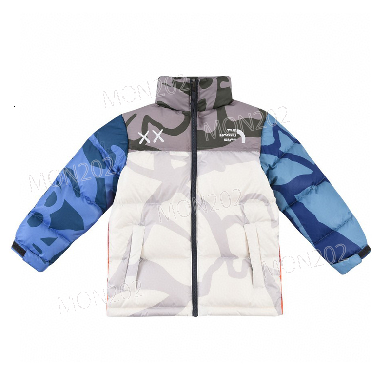 Free delivery. Boys' and girls' children's down jackets. High-quality, winter coats. Colorful down jackets for children. Daily outdoo