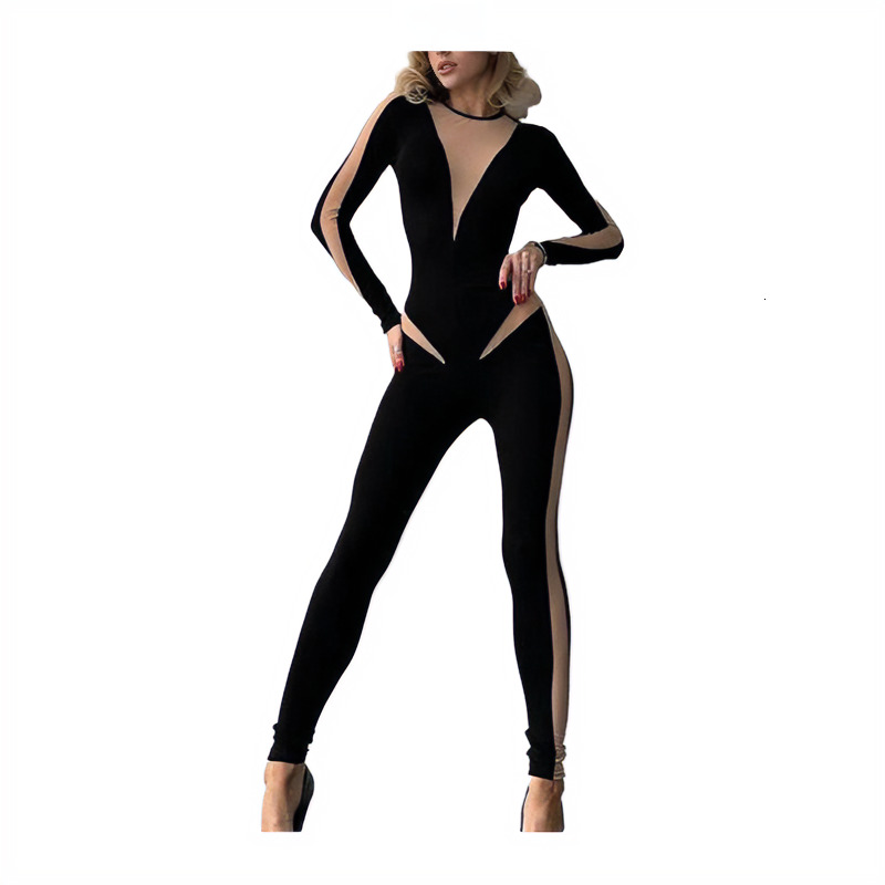 high quality mugler jeans Fishbone Waist-Cinching Footed Stretch Casual Pants Set mugler leggings 2026 New Fashionable Niche High-End Slimming