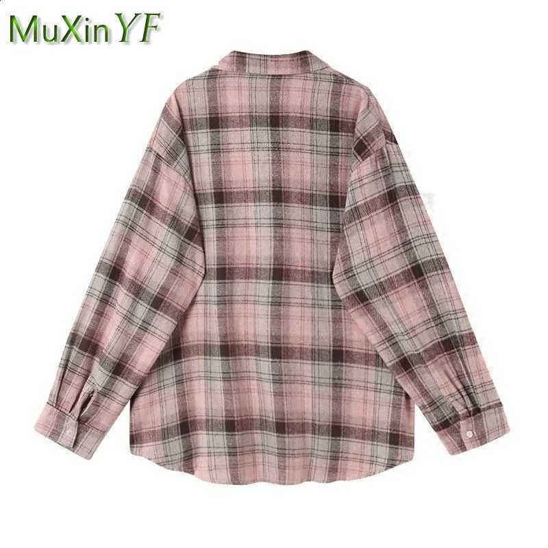 New Spring/Summer Women Fashion 2026 Plaid Shirt+Strap+Midi Skirt 3-Piece Korean Elegant Cardigan Dress Matching Set Female SuitW260915