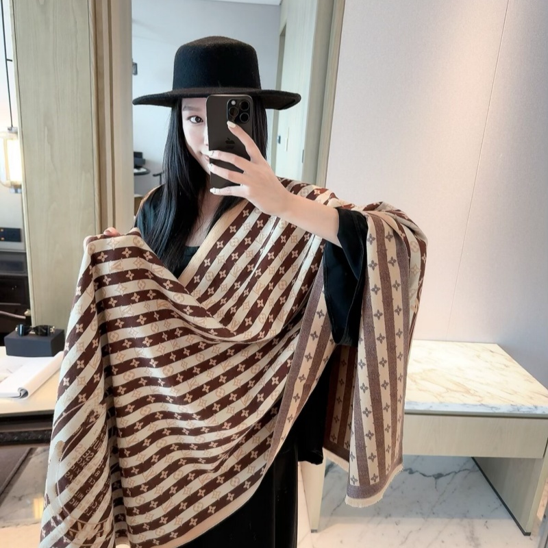 Classic plaid designer men's and women's scarves/shawls, 100% cashmere, winter warm long scarves,gift