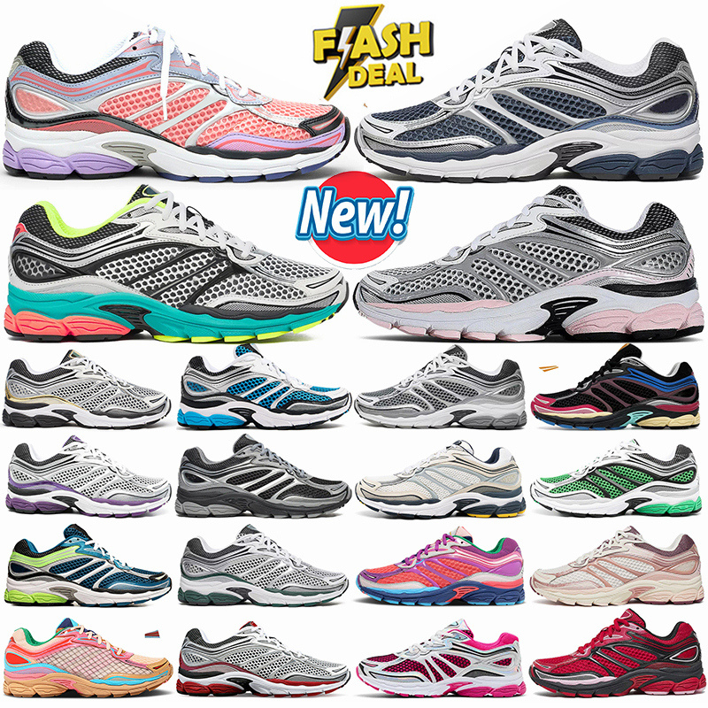 navy blue designer sport men shoes running shoes women sneakers grey white schoenen gray silver Shock Stable Supportive Thick Sole runner mens train