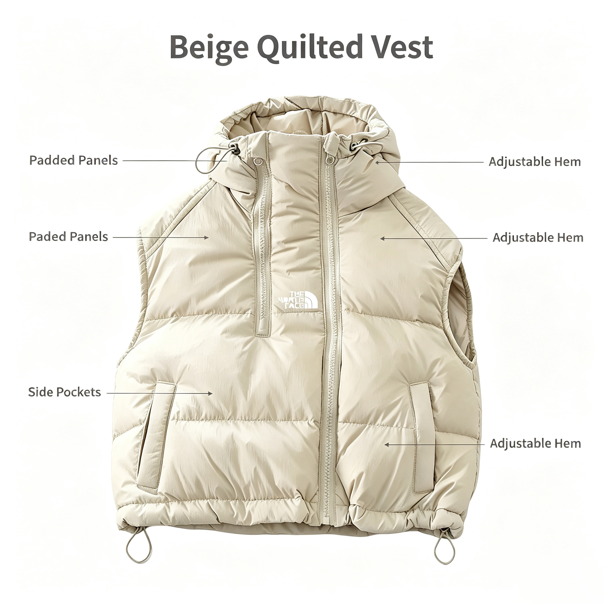 Fashion Classic Outdoor Designer Brands Winter Kids coat Down Jacket boys Warm Letter Print Puffer Jackets