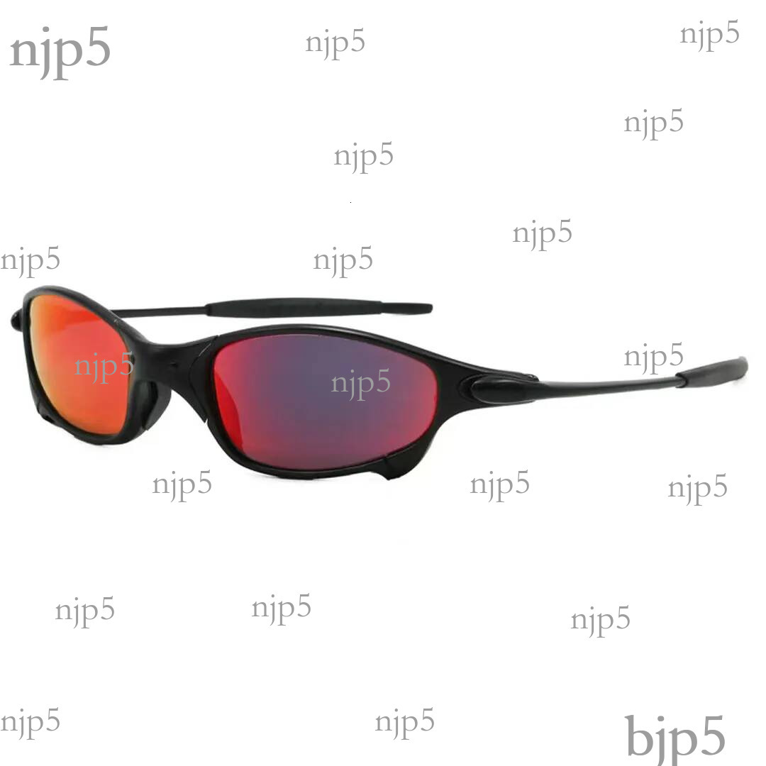 Glasses designer women's men's polarized fishing casual outdoor travel driving glasses cycling running sports sunglasses