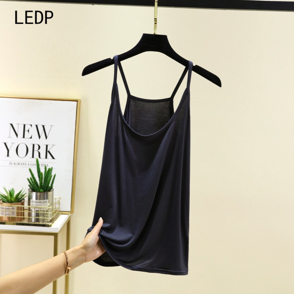 297077 T-shirt femme grande taille teinture à l'air technologie d'impression et de teinture sans eau amincissant style basique peau sensible sans