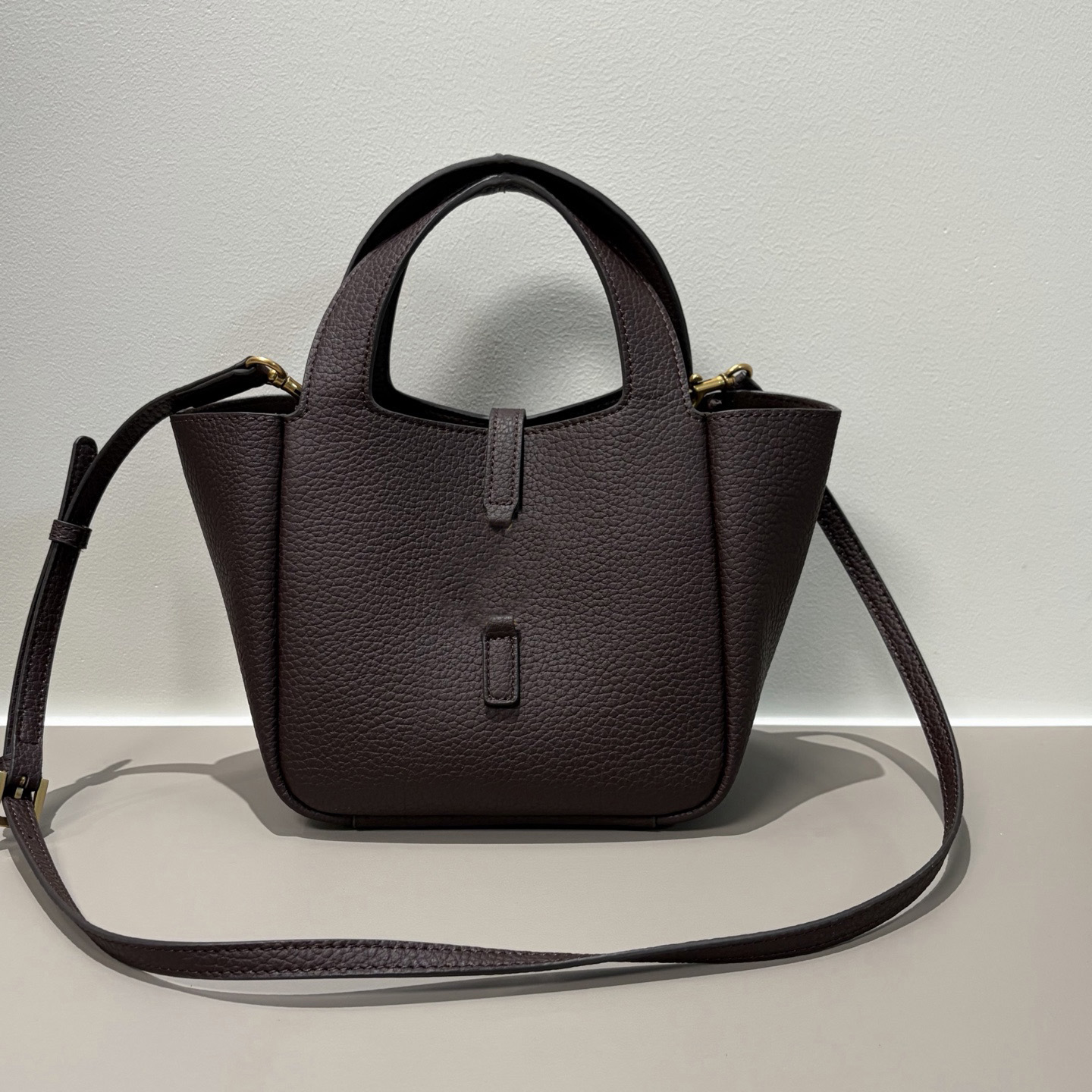 050056 cosmetic bag Box bag Cosmetic Bags & Cases nluxury bag Tote Bag Shopping Bags Luxury Hangbag purse classics Single shoulder, Designer Shoulde