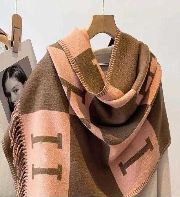 Women Scarf Plaid Cashmere Man party Scarves beach For Winter Warm Womens And Mens Long Size 180X65cm % S260917WYAU