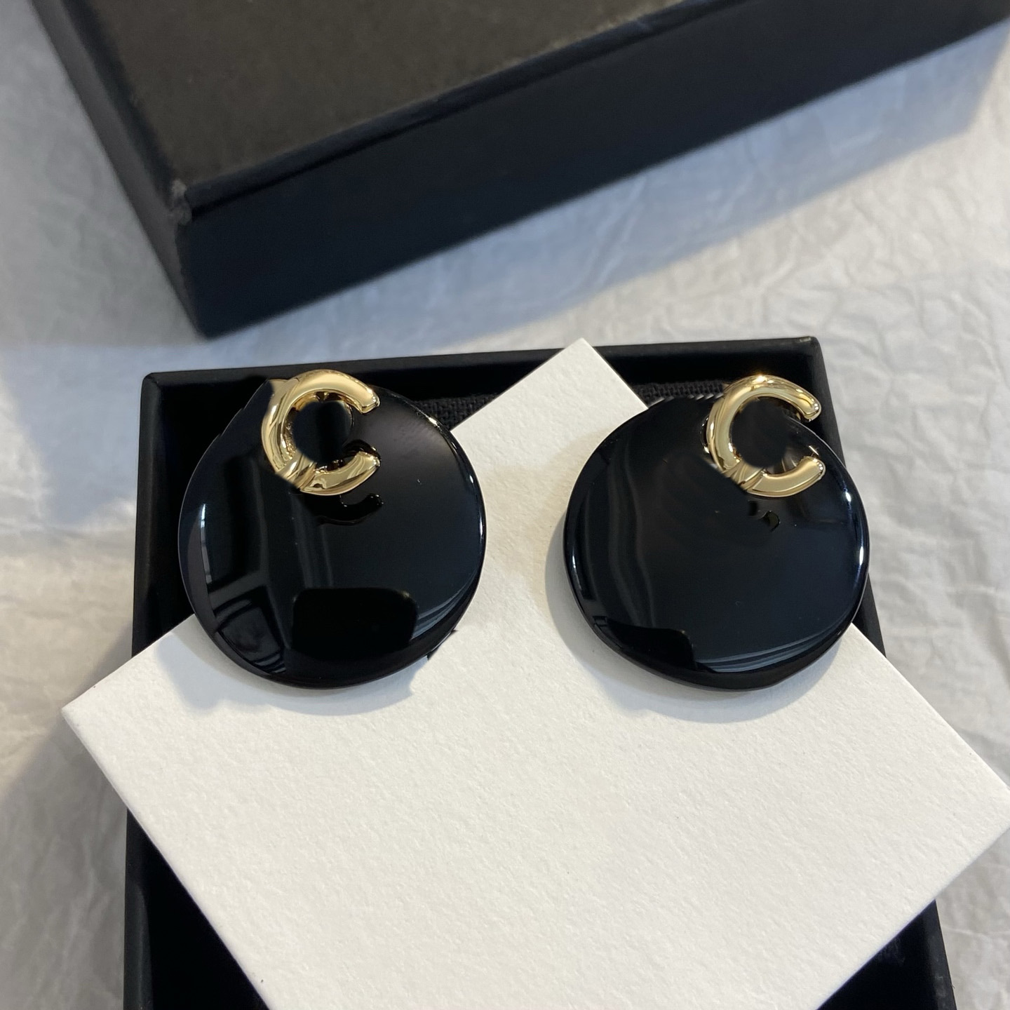 Designer Stud Metal Fashion Charm earrings C High-Quality Luxury Letter Style with Diamonds Pearls Fashionable Gift for Women cc ghkjh5df
