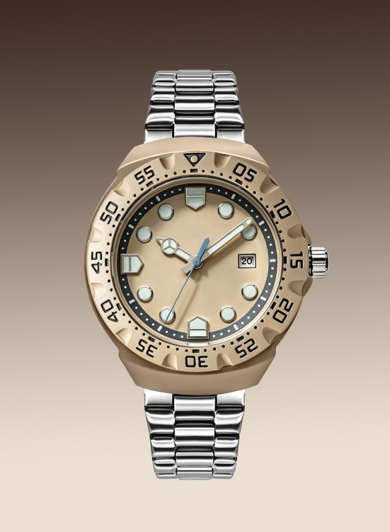 Fashion Full Brand Wrist Watches Women Men Unisex Style Metal Steel Rubber Band Quartz Luxury Logo Clock T121