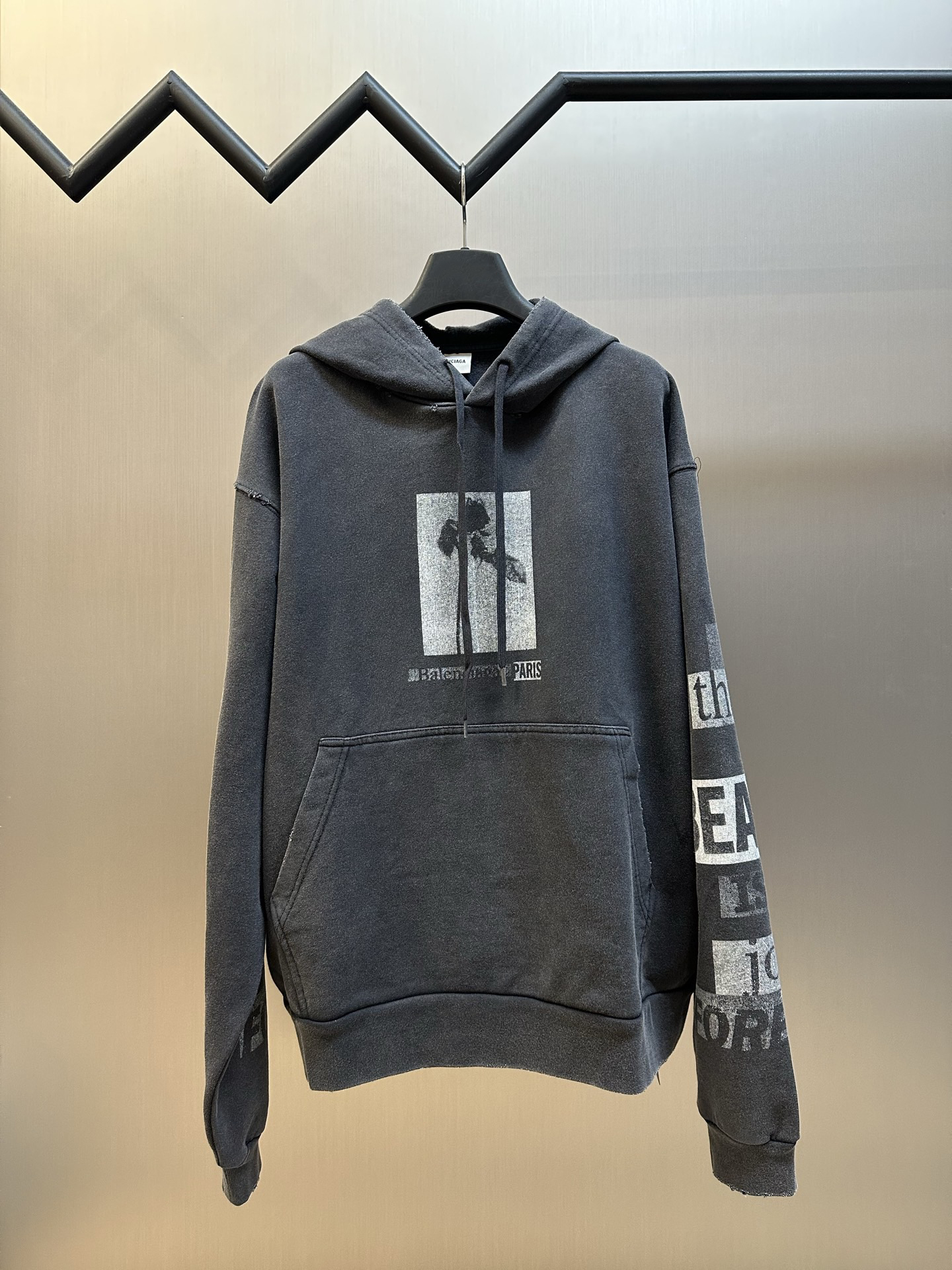 Men's Plus Size Sweaters hoodies in autumn / winter 2026acquard knitting machine e Custom jnlarged detail crew neck cotton r76435