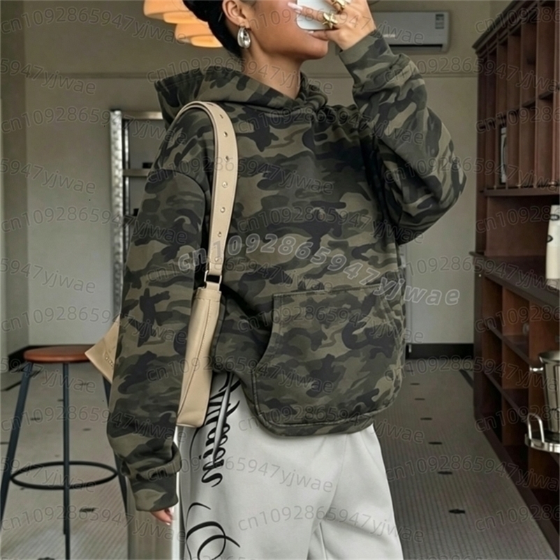 Autumn winter women hoodies Polka dots striped leopard Print men women Sweatshirt Casual Loose Sports 260915
