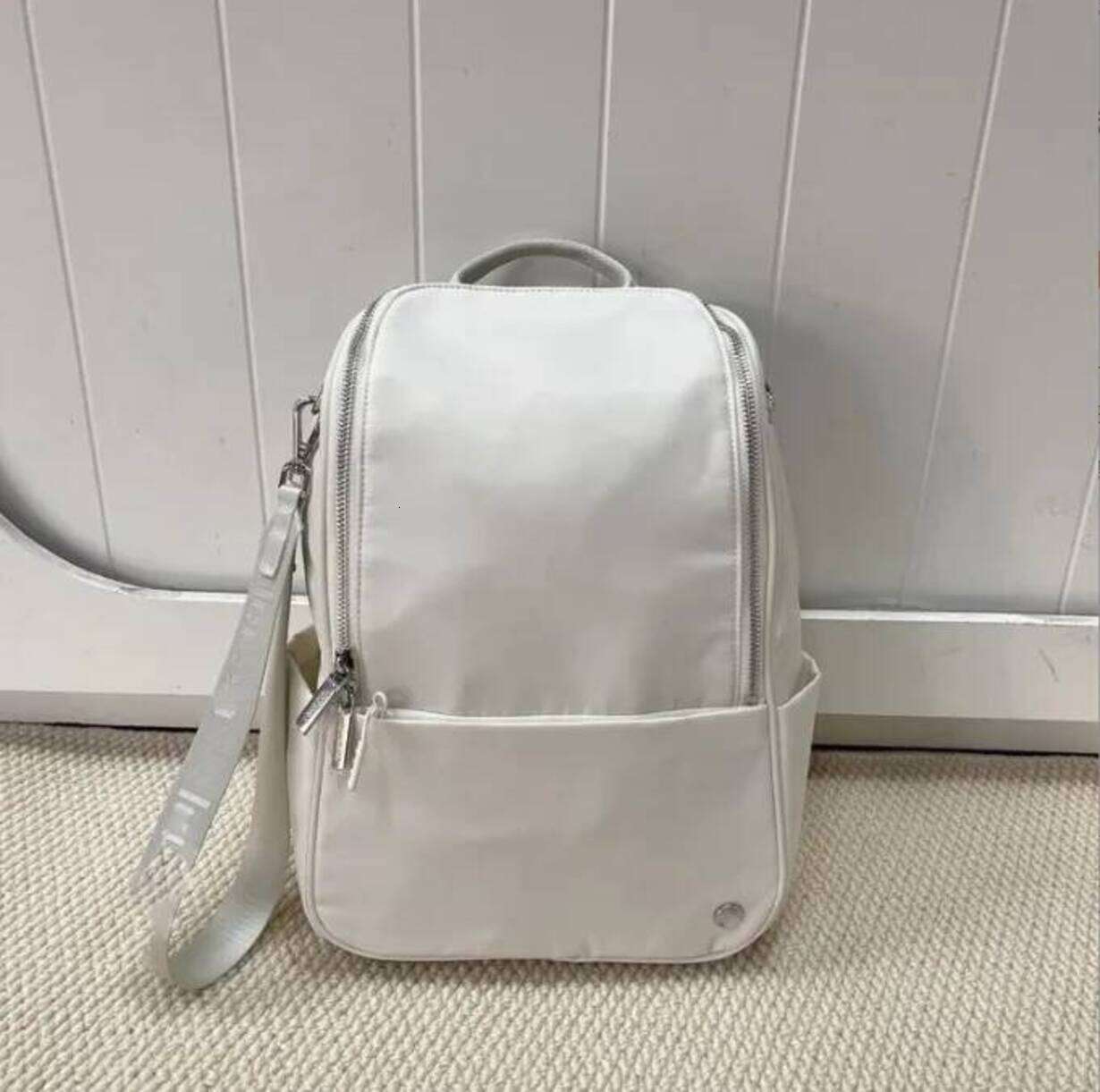 Sports Bag Designer10l * Mini For Women Sports Yoga Casual Outdoor * Bag sports backpack Laptop Backpacks City Essentials Small Backpack 10L Tote