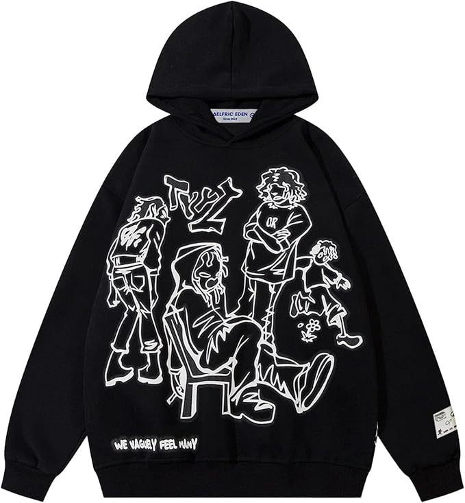 Designer Hoodie Sweatshirt Sweatpants Streetwear Pants Palm Men Women Pullover Hoodies Sweatsuit Hoody Hoodies Puff Prints Yogas Sweater