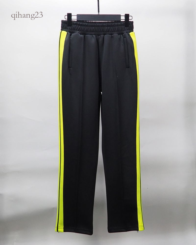 Palm Track Suit Men Designer Palmstracksuits Zipper Jackets Sport Pants Palm Tracksuit Sets Woman Tracksuits Jogger Leisure Trousers Palmly Pants Ho