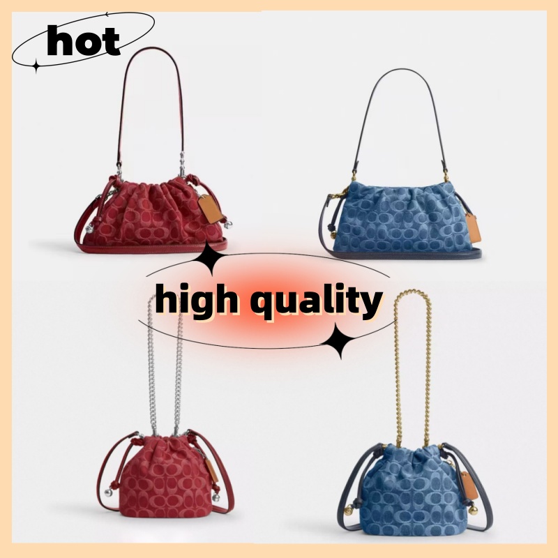 designer bags for women tote bag luxury bag Designer Bags 2026 Trends purse beach pink black bag handbag crossbody shoulder bag sac de luxe wallet d