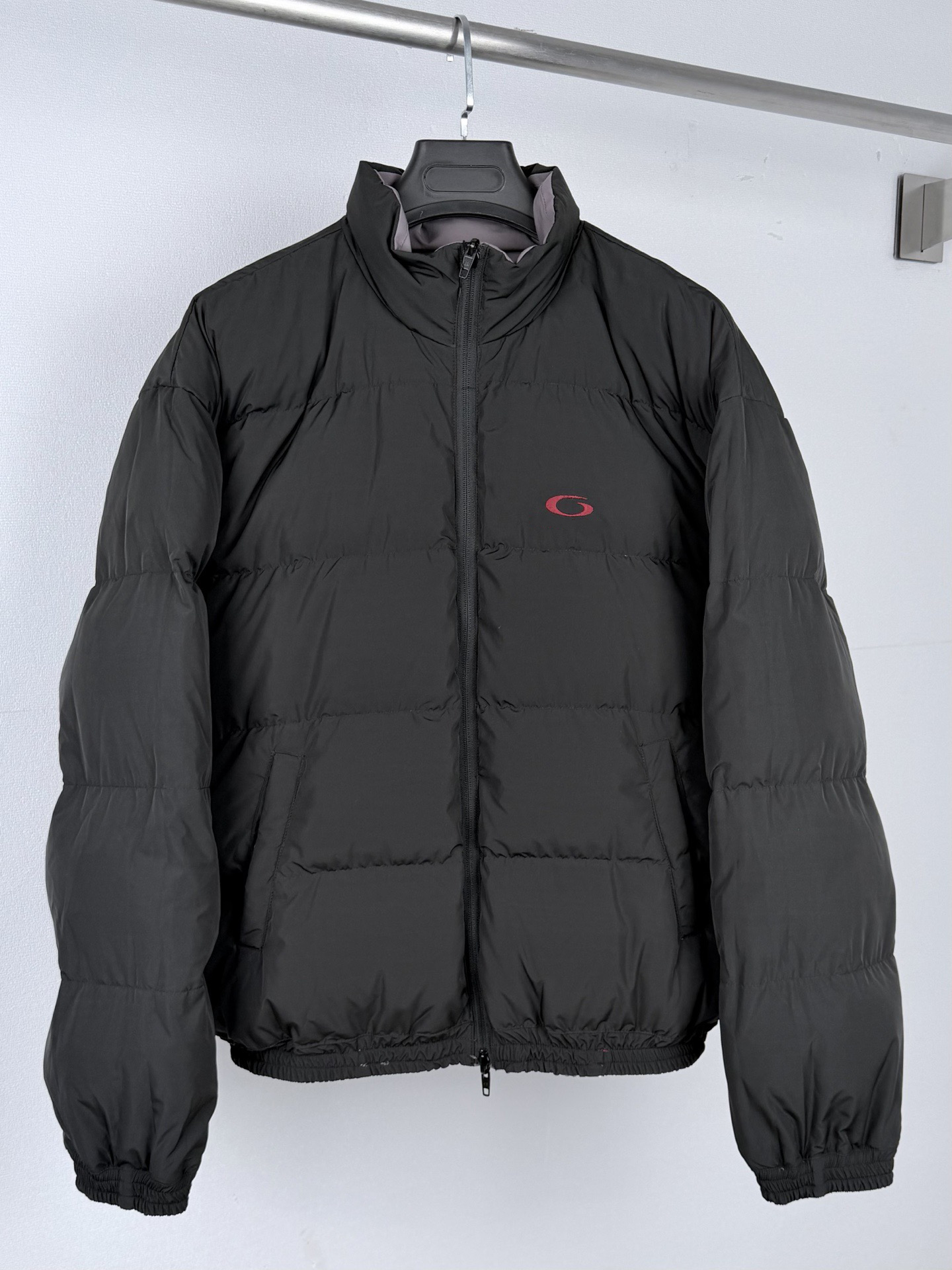 Men's plus size Outerwear & Coats Water Resistant Quick Dry Thin Skin Windbreaker Hooded Sun Proof Jackets Reflective plus size rr4324
