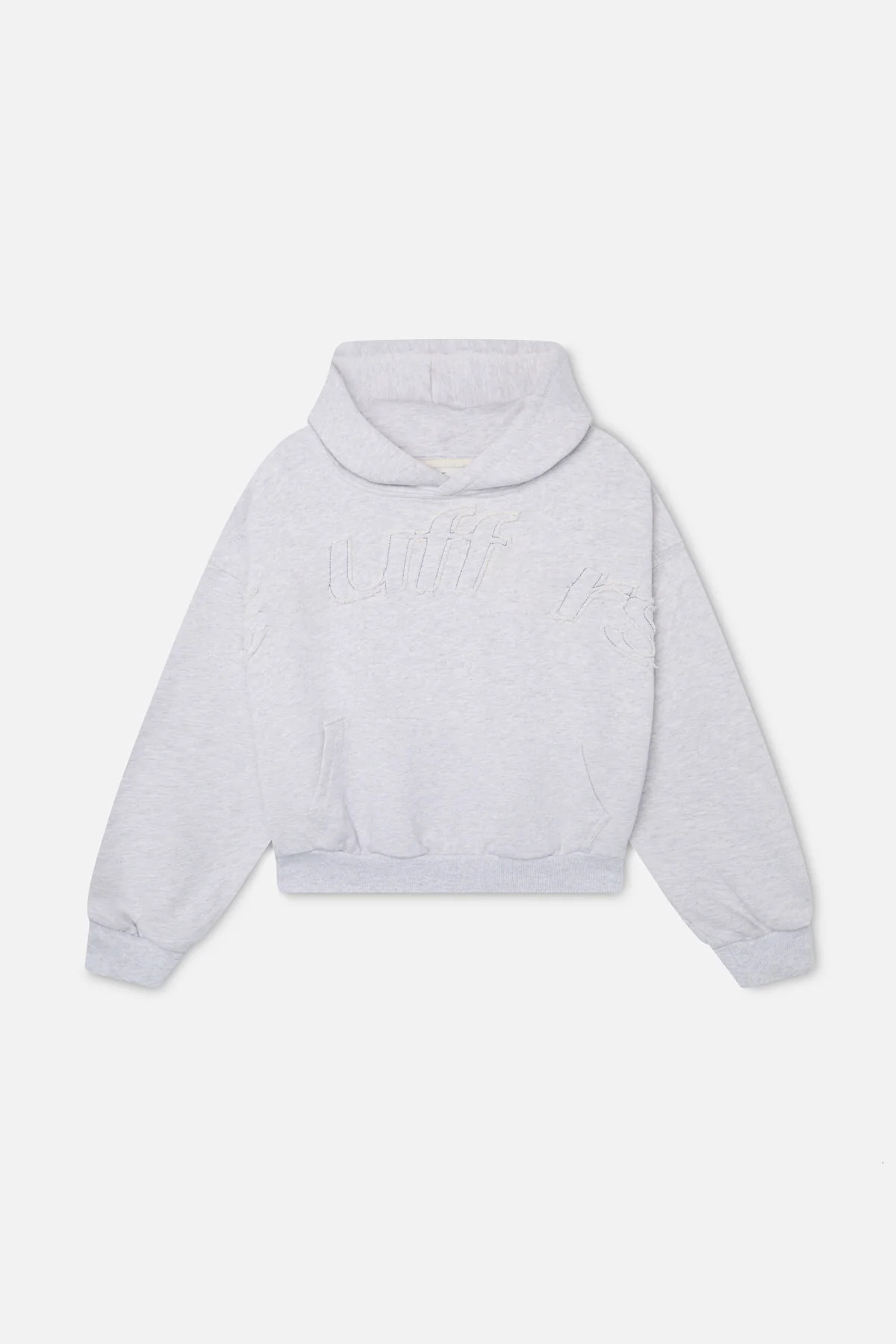 Scuffer Designer Men Women Sweater Pullover Graphical Cotton High Quality Luxury Printed Street Casual Suffer Hoodie size XL unisex all season casua