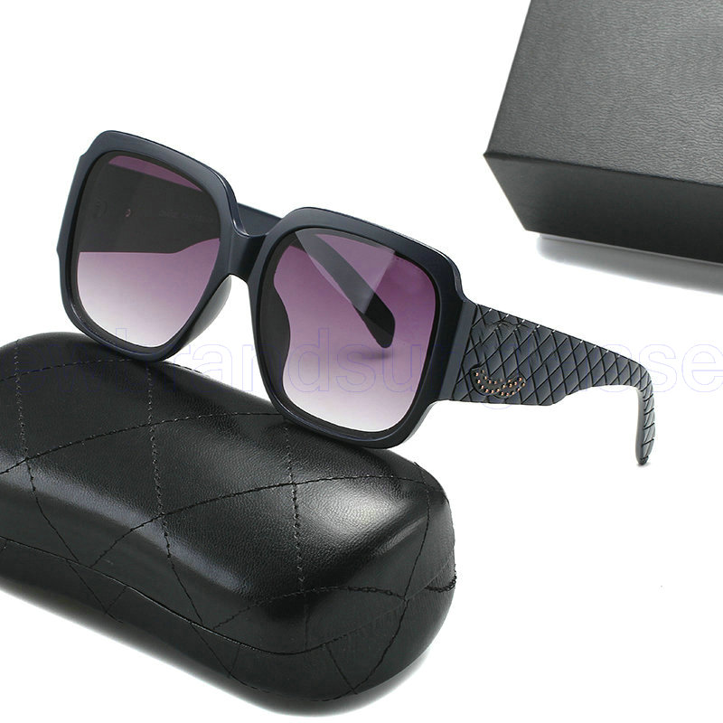 2026 New Fashion Glamour Sunglasses For Women And Men Stylish Oversize Designer Sun Glasses Square Unisex Shades UV400 G sunglasses 929