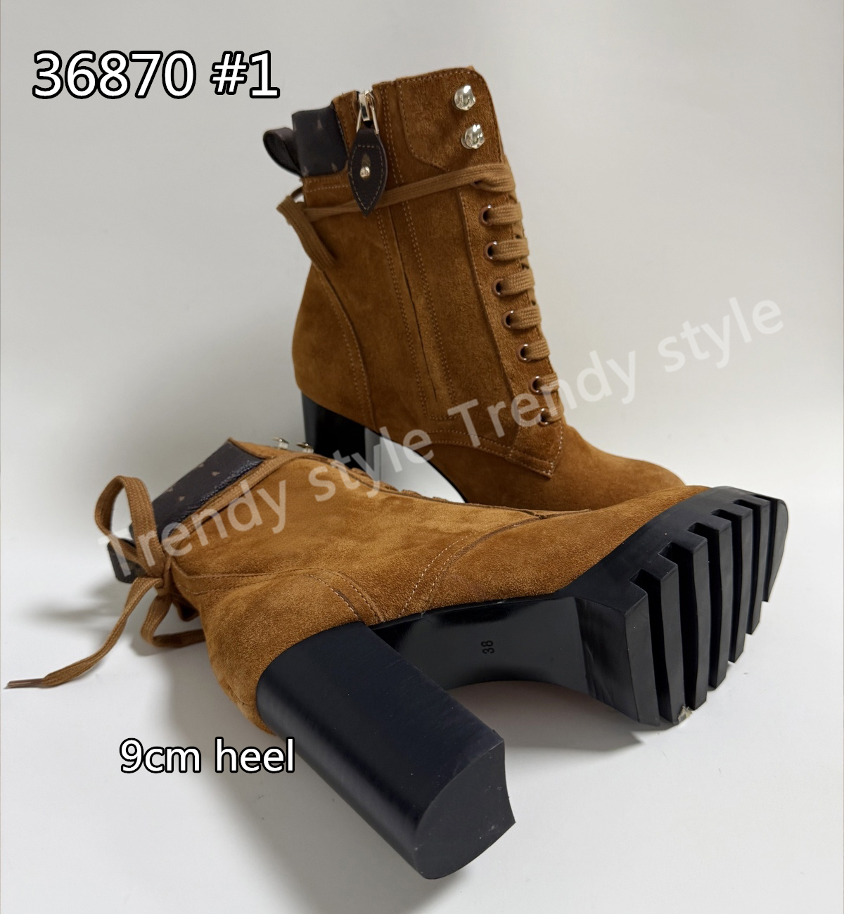 2025 bottes femmes chaussures alpinisme sport randonnée bottes botte pour femmes classiques baskets formateurs