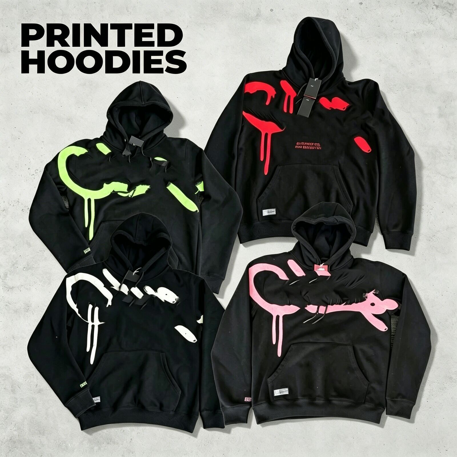 designer GEEDUP casual hoodie cotton jacket Mens Tracksuits Top Tracksuit Towel embroideries Hoodie Womens Hoodies fashion Pants 5A high quality gee