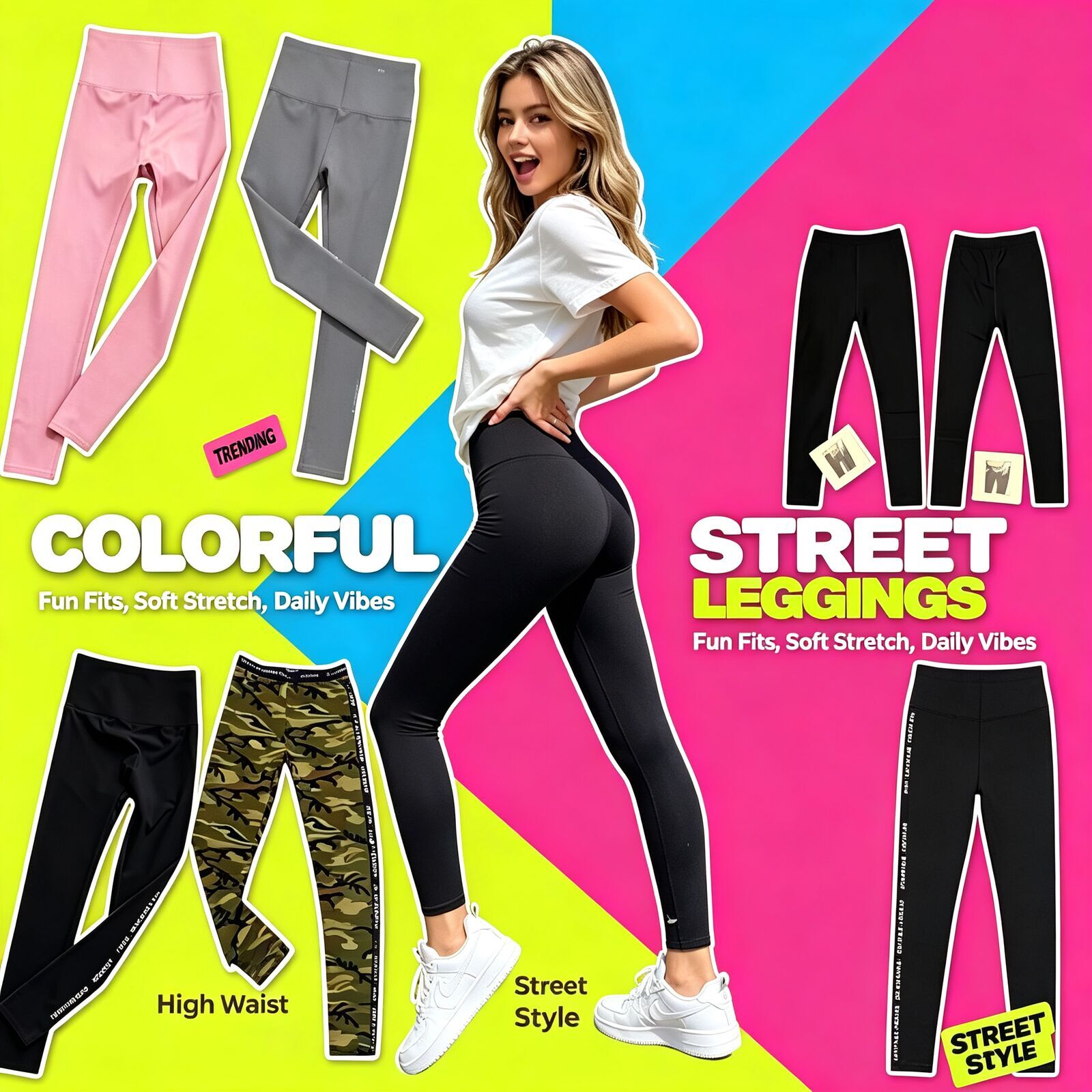 Designer Tight chrome Sanskrit Clothe Pants For Men High Quality Hoodie Chrome Hoodies PureCotton Luxury Women Hip Hop Casual Leggings for daily