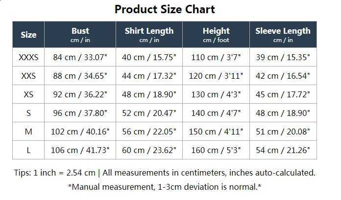 Duck Kids Winter Autumn Whiter Down Coat Hooded Nylon Kacket Long Sleeve Boys Gorls Homewear Outdoors Clothes Warm Thick Blouse J260917
