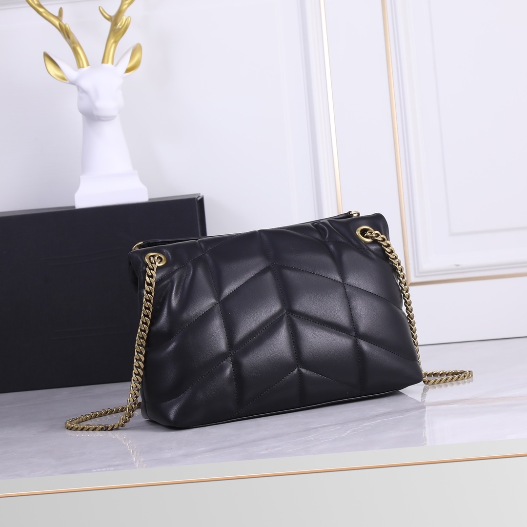 577476 cosmetic bag Box bag Cosmetic Bags & Cases nluxury bag Tote Bag Shopping Bags Luxury Hangbag purse classics Single shoulder, Designer Shoulde