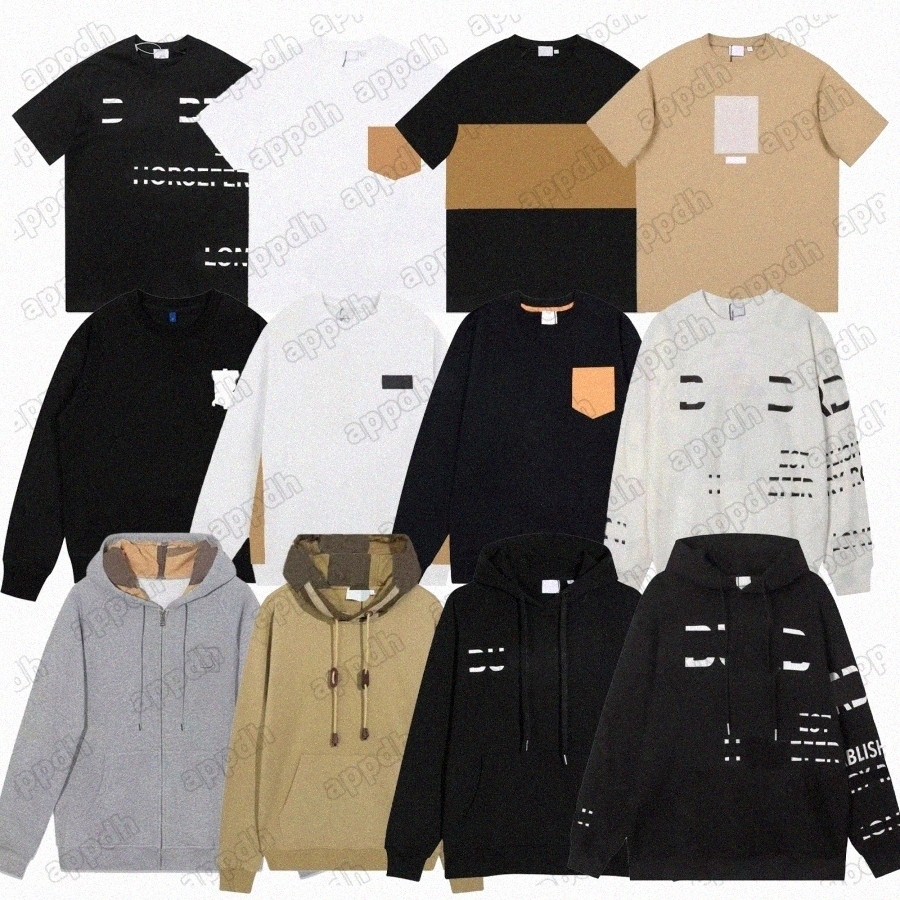 Designer Classic Mens T-shirt 3D Letters Europe an and American popularity Monogrammed Male Fem ale Shirts Cotton Casual size s-4xl hj L52f#
