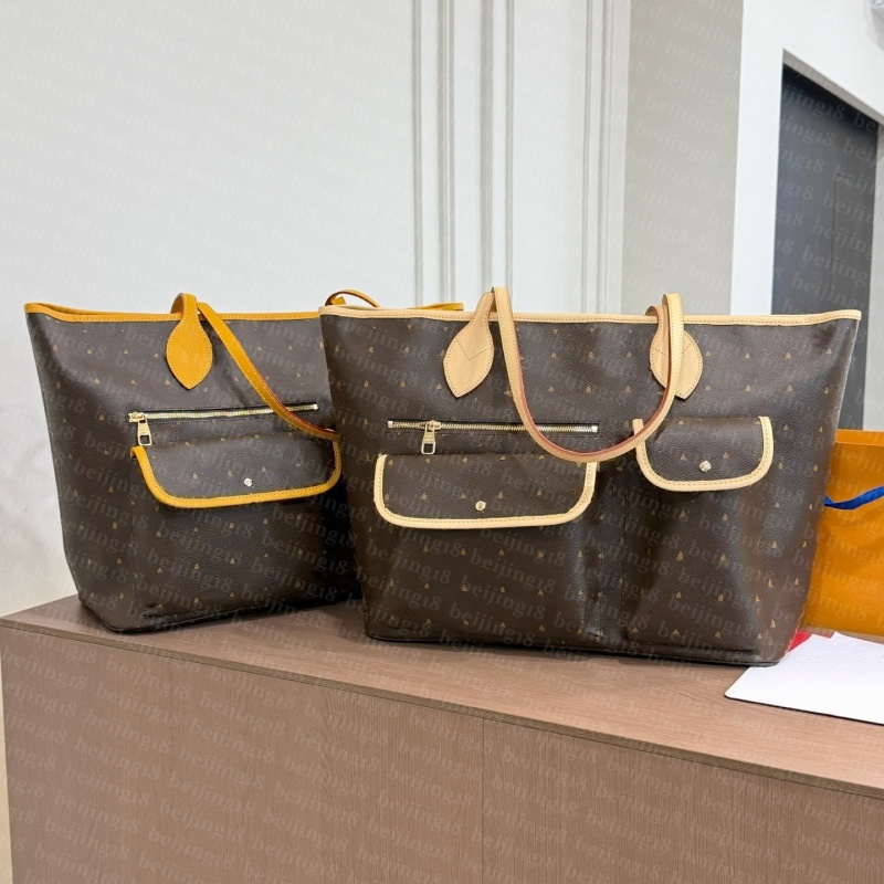 (Couleurs comme le montrent les photos) Sac de courses de grande capacité, sacs à main à bandoulière Hobo, fourre-tout, sacs à cosmétiques pour f