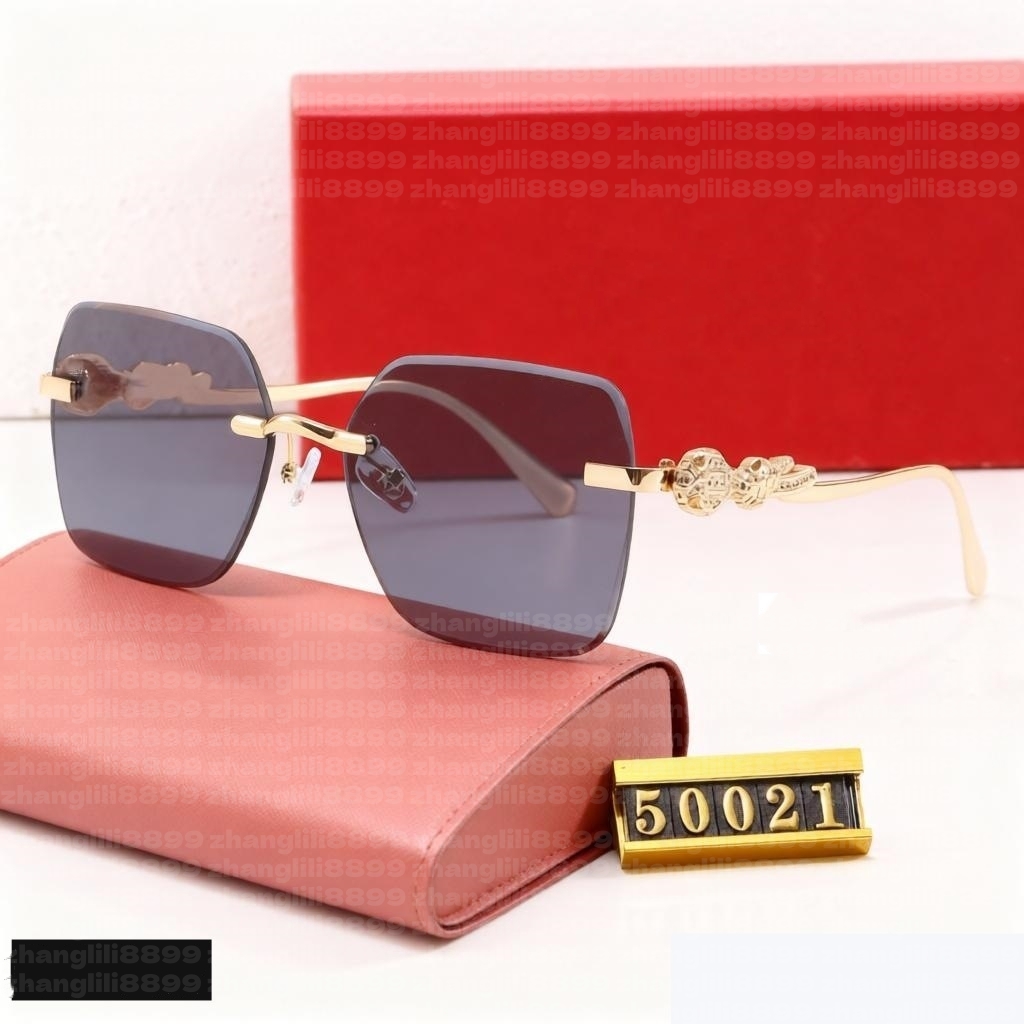 Mens Designer Sunglasses Outdoor Shades women fashion classic Cyclone Mask luxury Full Frame Sunshade mirror polarized UV400 protection Glasses With