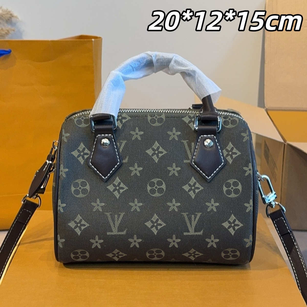 designer bag tote bag crossbody designer bags shoulder bag designer purse bags for women luxury handbag luxury bag premium bag top quality womens ba