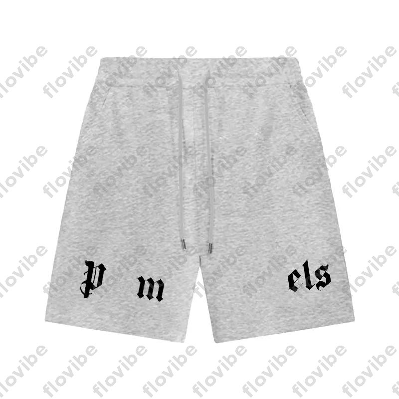 100% coton hommes shorts designer s à 5xl personnalité lettre pantalon imprimé quatre couleurs poids moyen pantalon court régulier pour tenue quo