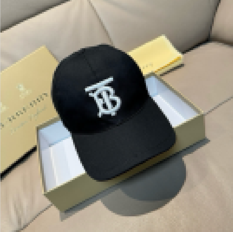 Casquette de baseball de luxe pour femmes hommes ajustement baseball mode casquettes taille m chapeau ajusté Fedora lettres de broderie rayures c