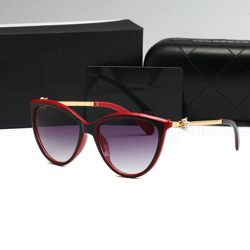 2026 women New Fashion Casual Cat Eye Sunglasses Vintage Brand Designer Sun Glasses Female Multi Color Eyewear UV400 Gafas De Sol G sunglasses high