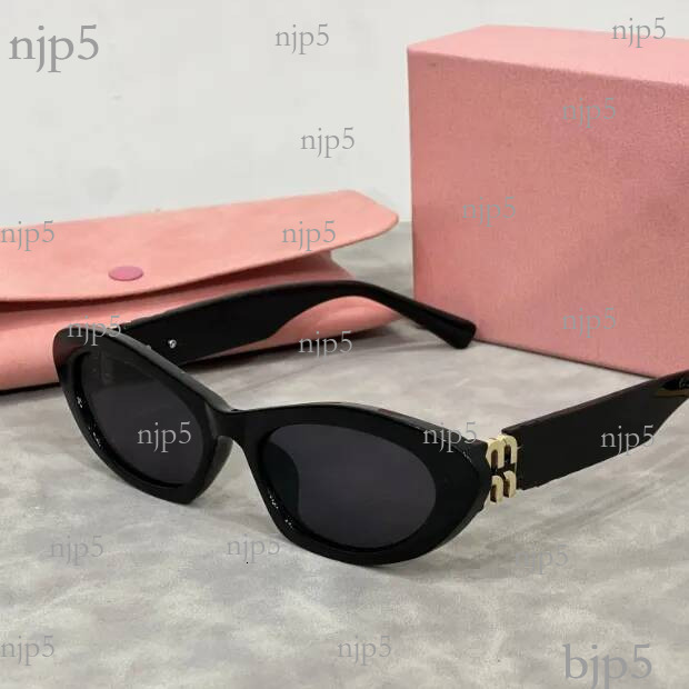 High Quality Designer Sunglasses Mens Womens Classical Sun Fashion Beach Glasses luxury glasses mens sunglases uv 400 casual Design Suitable Driving