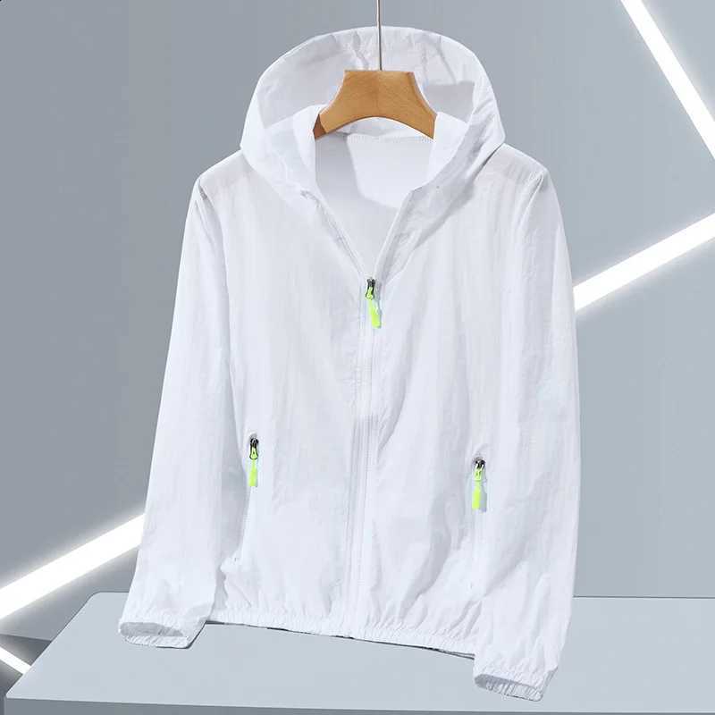 For Jackets Women's Fitness Sportswear Gym Clothes Sports And Leisure Yoga Workout Wear Windbreaker Men's Coat Training Outfit C260917