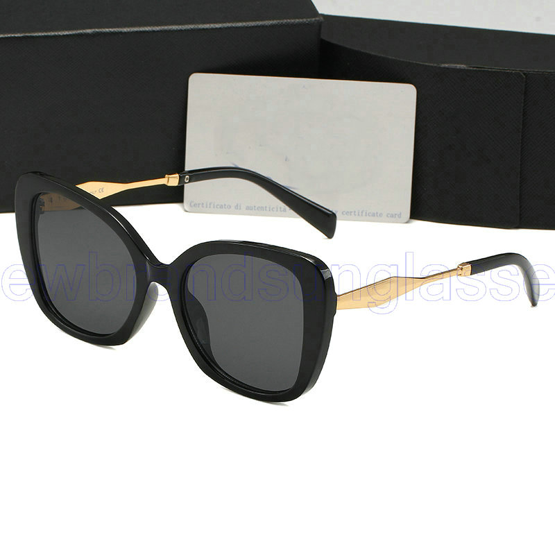 Retro Cat Eye Triangle Frame Anti-Blue Light Glasses Classic Reading Eyewear Frame Transparent Eyeglasses Linea Rossa Symbole Sunglasses With Triang