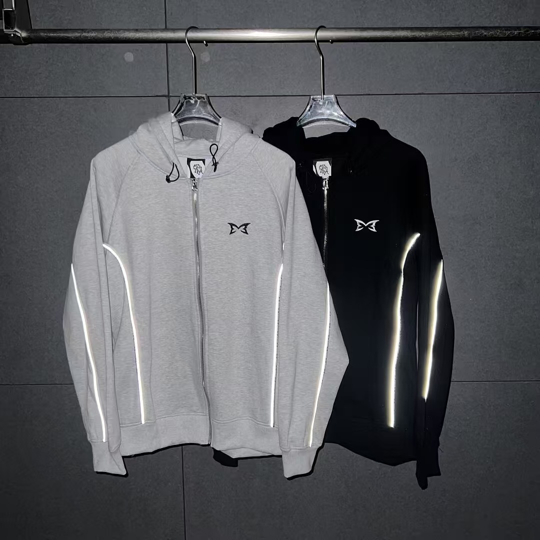 designer tracksuit men ensemble homme survetement mens sets tracksuits track suit ensemble y2k running uomo sweatsuits for men jogging hoodie zip up