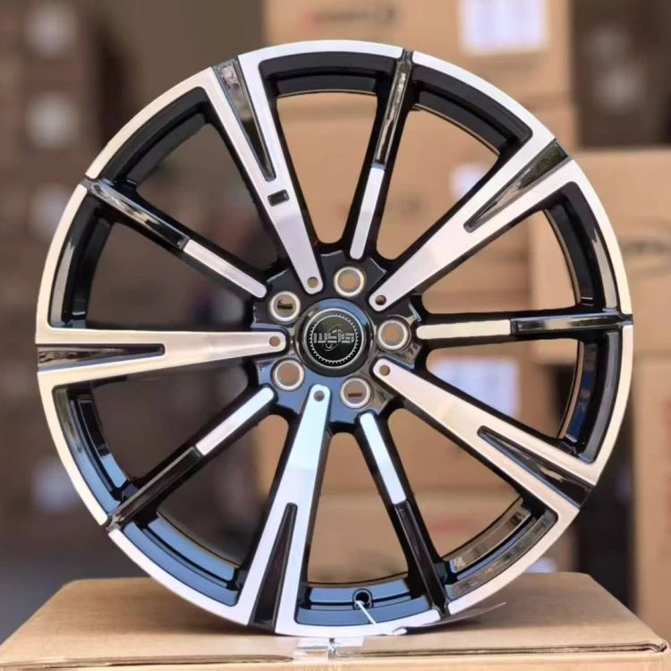 18 19 20-inch forged rims for BMW 328 325 330 335 520 525 528Li 530 535 545 540 535GT 730 740 750 760LI M5 M6 M8 X3 X4 X4M High quality custom forge