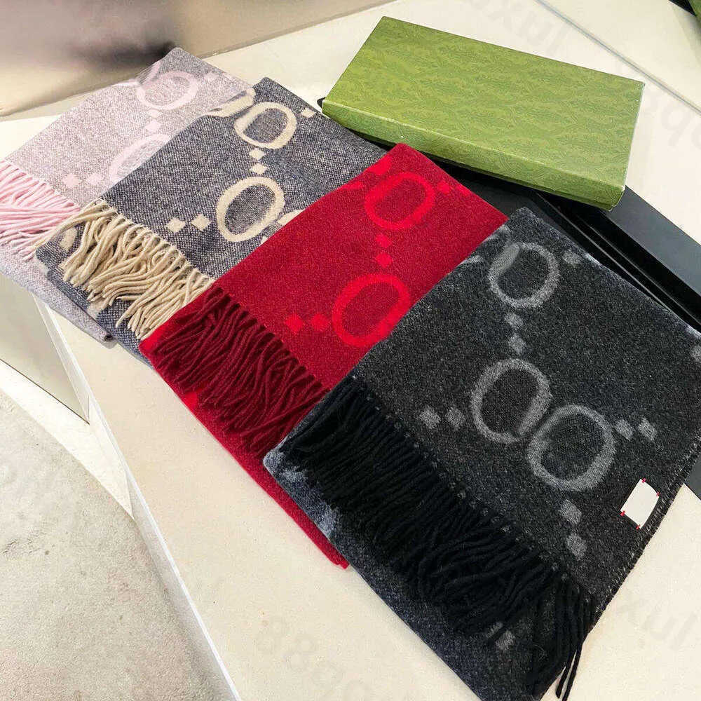 for scarf women foulard sjaal scarfs women Cashmere Scarves For Winter Warm Womens and mens wool scarfs Long Wraps Size 180x65cm Plaid S260917Z5XL